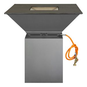 Gasgrills kaufen im Ofenland24 Gasgrill Shop