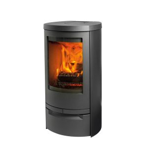 Kamin Jydepejsen Cosmo 971 8 kW