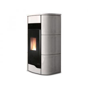 Palazzetti Pelletofen Anna 9kW oder 12kW - Pelletöfen