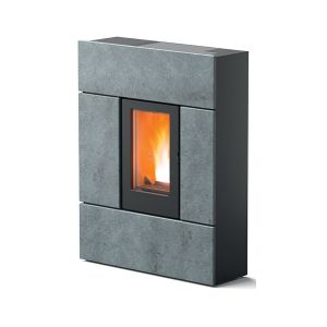 Pelletofen MCZ Comfort Air M1 Ray 8 kW