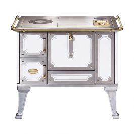 Herd Retro Wamsler K138 J 7 kW