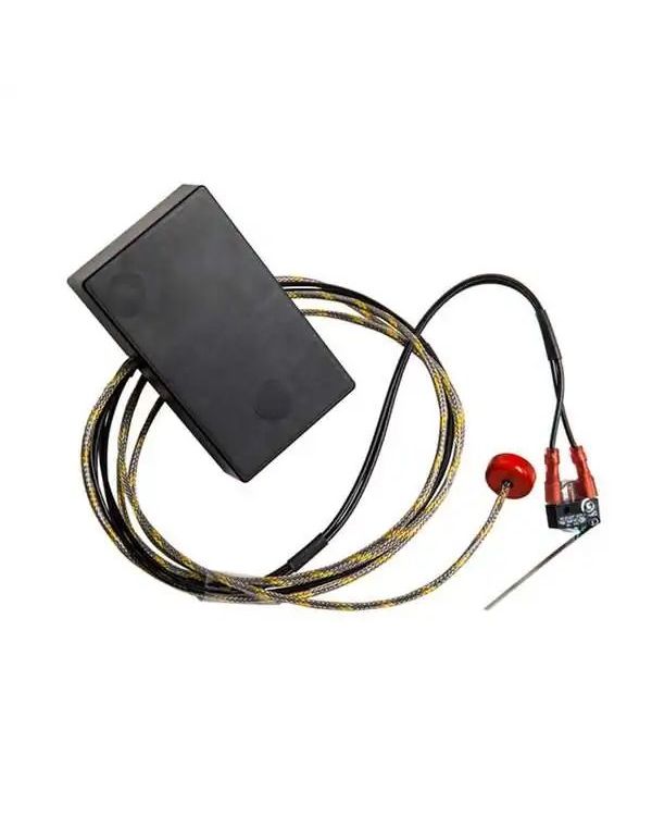 Smart Response System Aduro