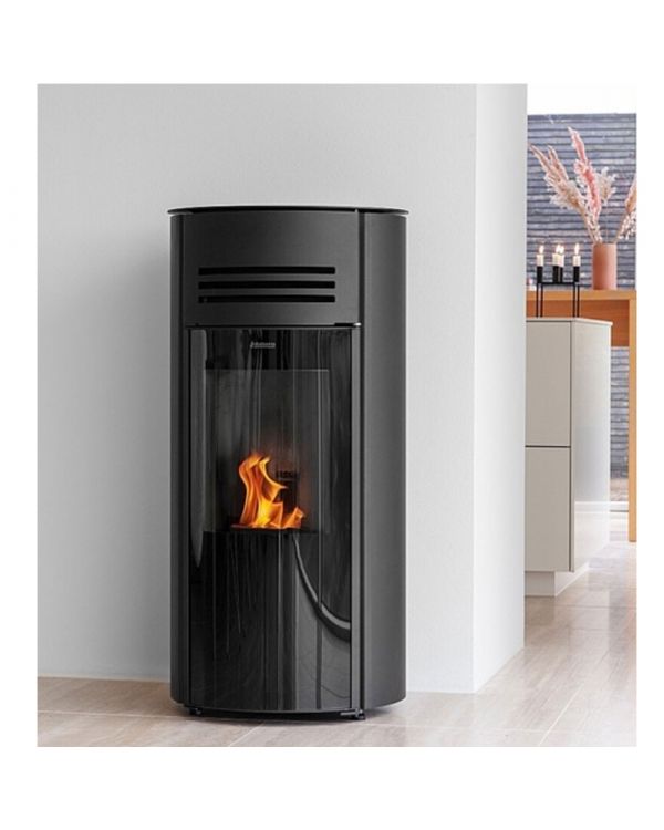 Pelletofen Aduro P1 8 kW