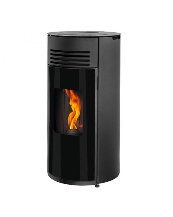 Pelletofen Aduro P4 8 kW günstig kaufen