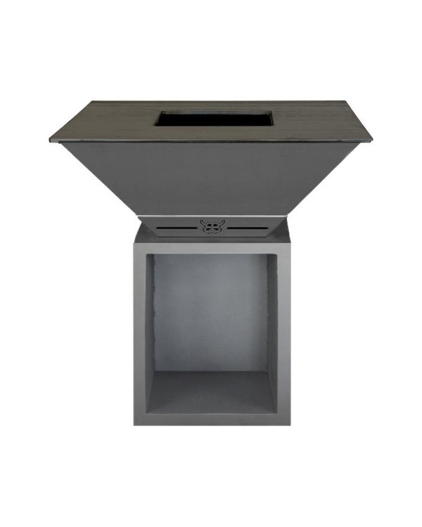 Grillstation Shop: ofenland24