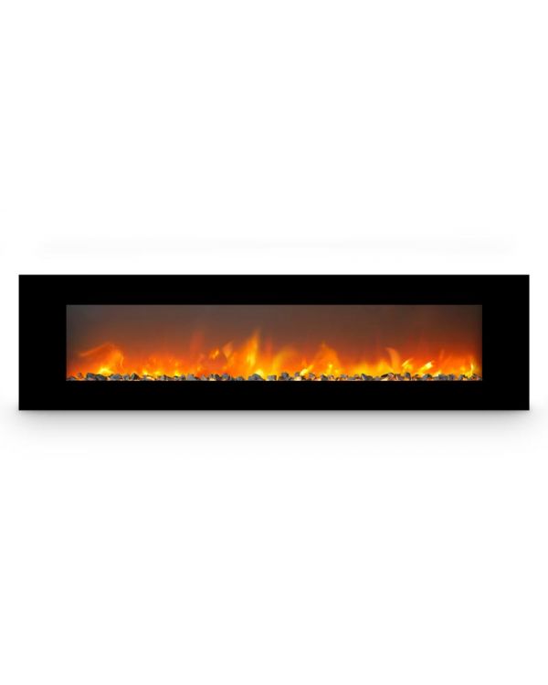 Dekokamin Ruby Fires Trivero