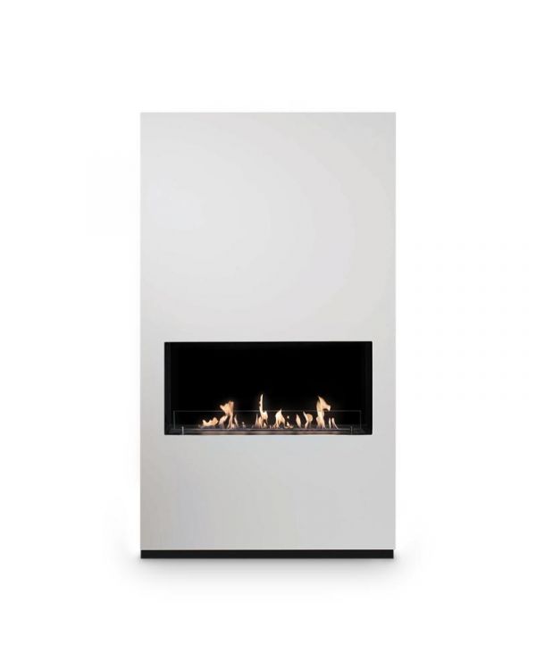 Ethanol Kamin Xaralyn Ambiance Wand