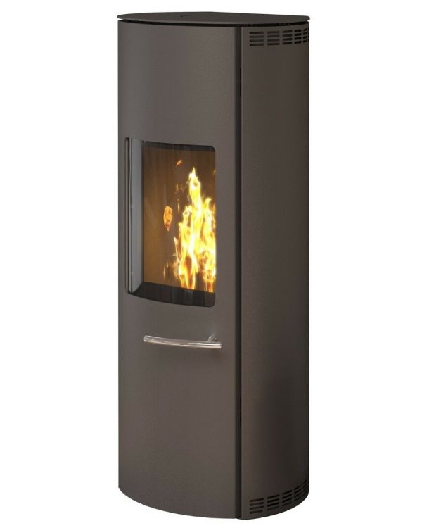 Kaminofen Koppe Fara 1 5 kW
