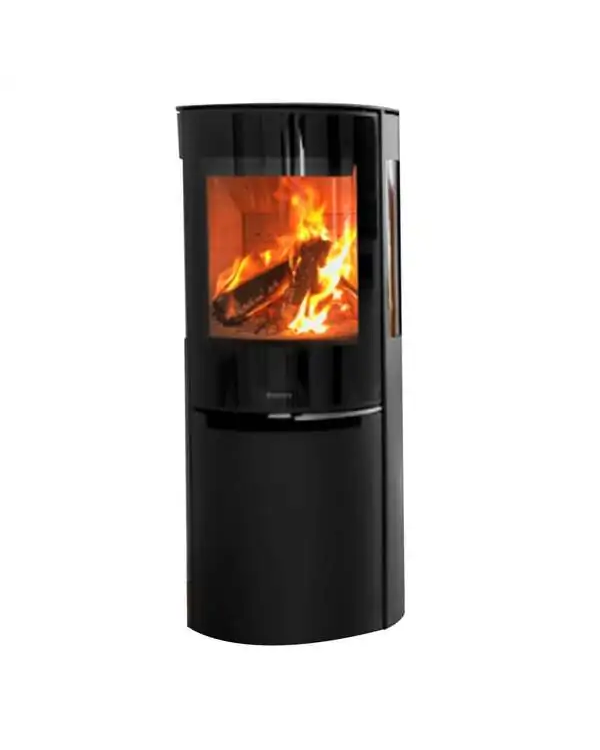 Hybridkaminofen Aduro H3 Lux sofort lieferbare Aduro Hybridöfen ofenland24