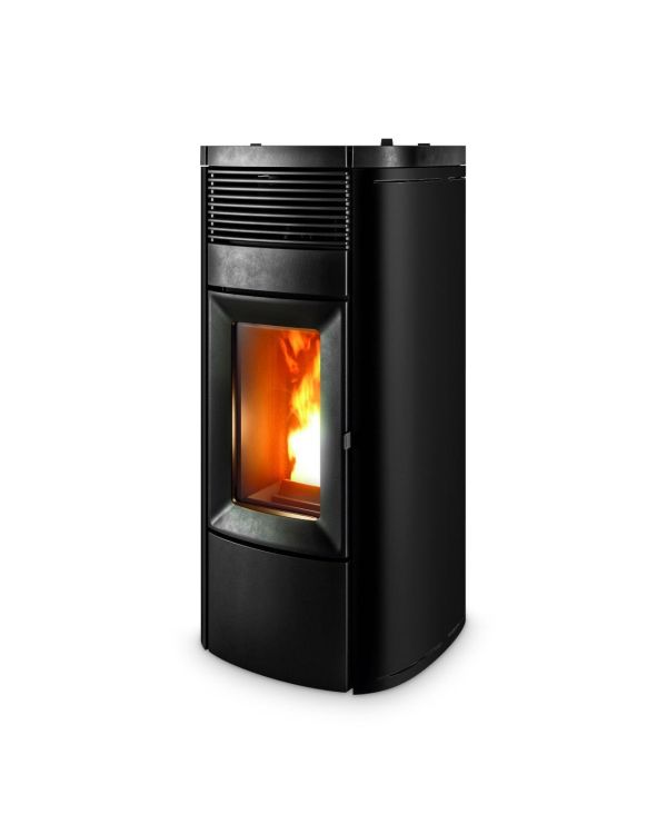 Pelletofen MCZ Musa Air Matic 10 Core R 10 kW
