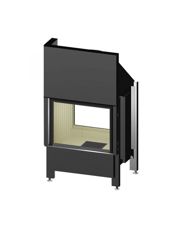 Kamineinsatz Spartherm Varia FDh-3S 11 kW