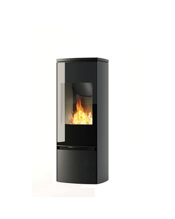 Kaminofen Jydepejsen Bella  5 kW
