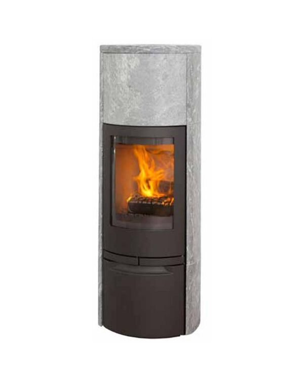 speicherofen speckstein cosmo 1500