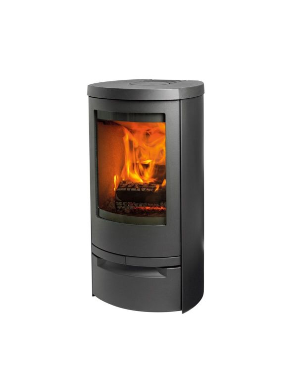 Kamin Jydepejsen Cosmo 971 8 kW