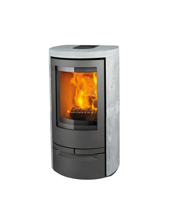 holzofen kaufen 