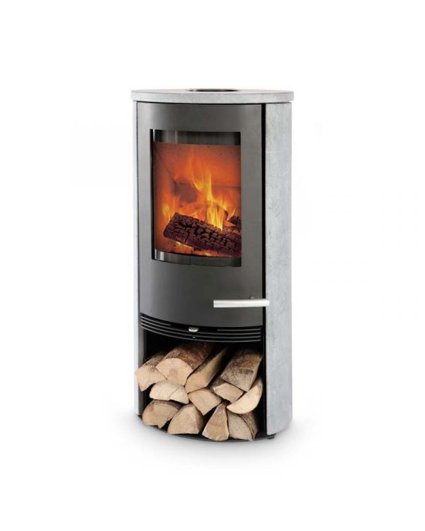  Termatech TT20RS 5 kW