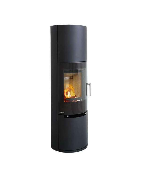 holzofen günstig kaufen 
