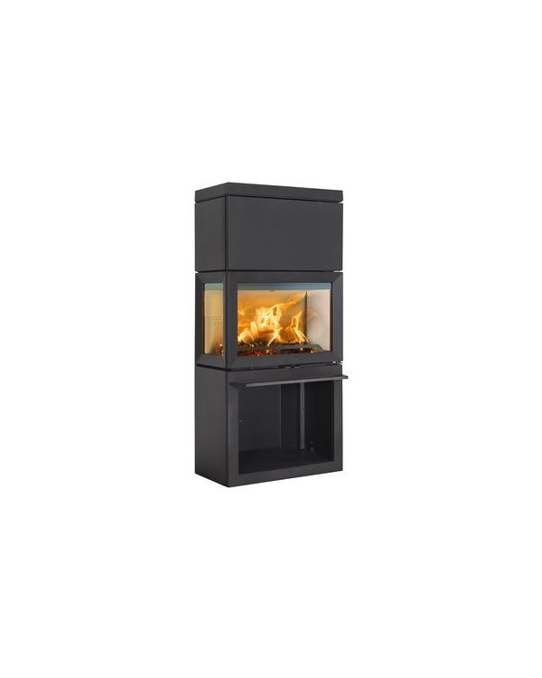 Kaufen Sie jetzt Ihren Jotul Ofen oder Kamin: Exzellente Beratung