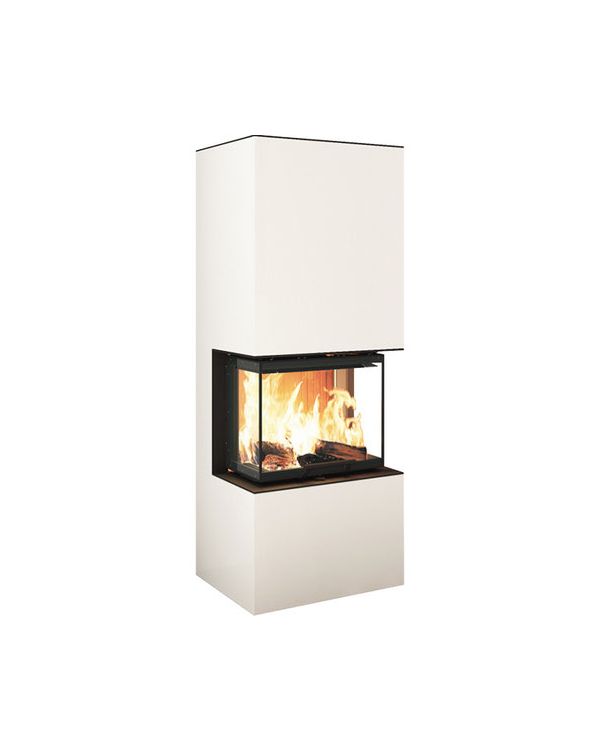 Kamin Panorame kaufen 