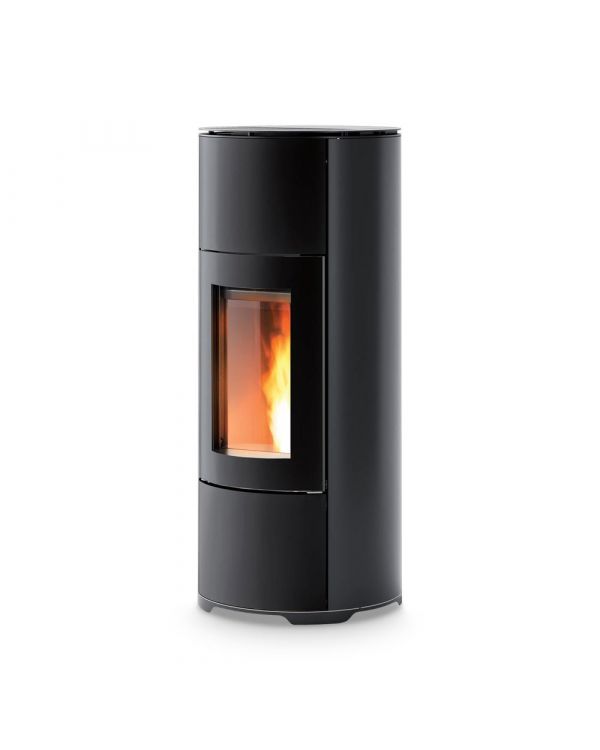Pelletofen MCZ HALO Air 8kW