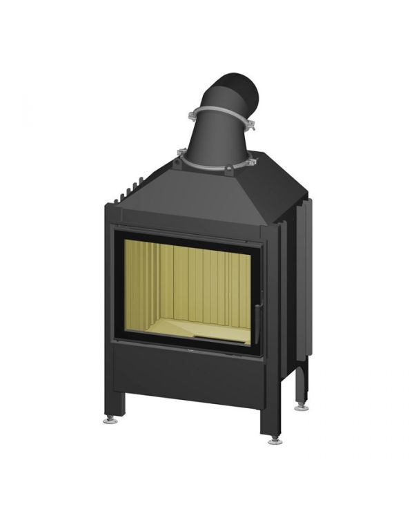 Kamineinsatz Spartherm Varia 1V 11 kW