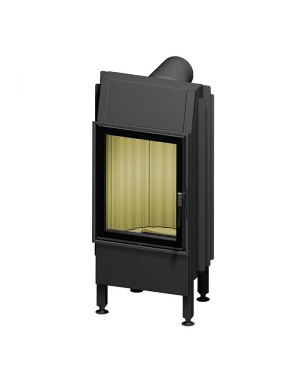 Kamineinsatz Spartherm Mini R1V  5 kW