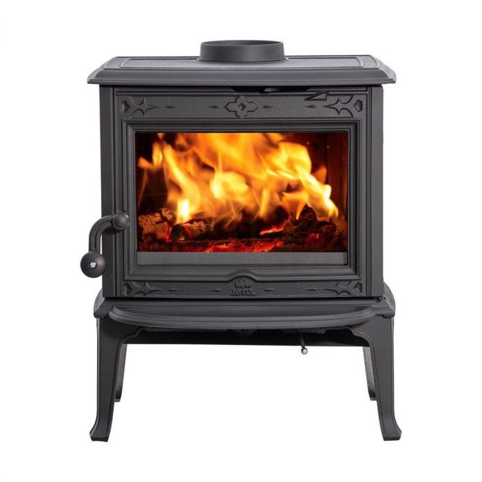 Kaminofen Jotul F 100 ECO.2 LL SE 4,9 kW