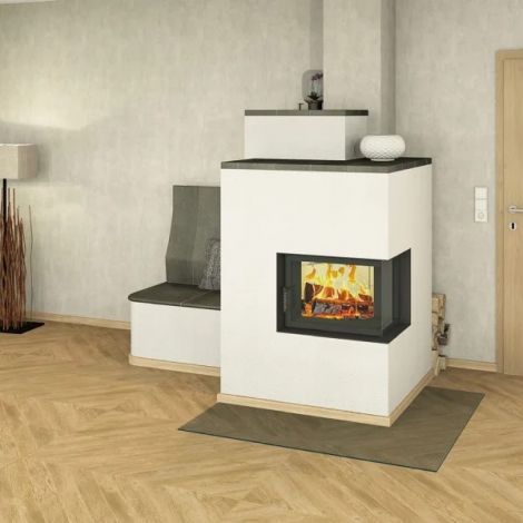 Brula Speicherofen - Design 15