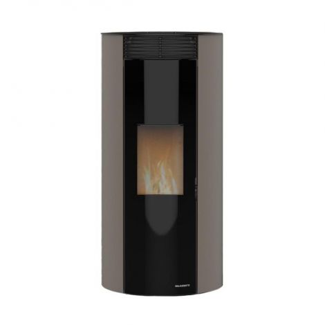 Pelletofen Palazzetti Emily TC  6 kW