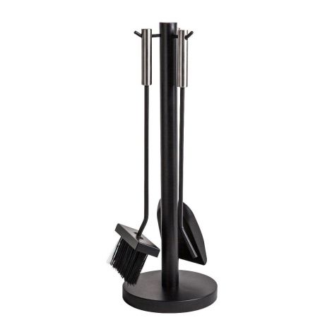 Kaminbesteck Aduro Proline 1 