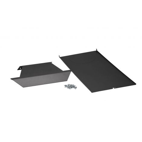 Flow Kitt Aduro 9 Serie