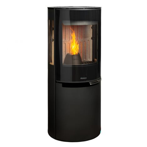 Pelletofen Aduro P5 Lux