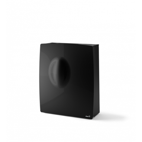 Pelletofen Dielle BUMP 80