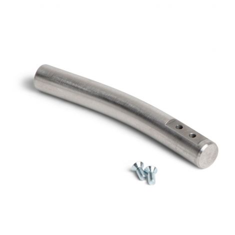 Griff für Kaminofen Aduro 9-Serie