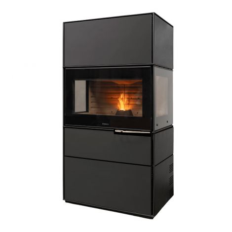 aduro hybridofen beste preis bei ofenland25 