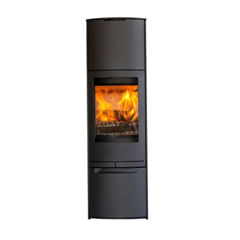 Kaminofen Jydepejsen Cosmo 1500