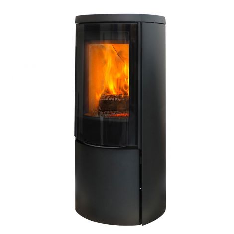 Kaminofen Jydepejsen Cozy Modern