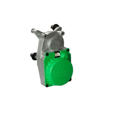 MCZ Brushless Getriebemotor (41451702200)