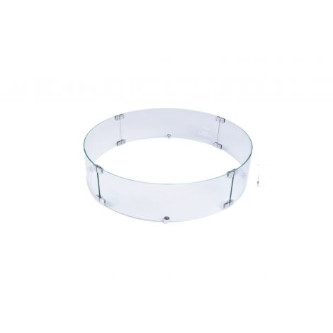 ELEMENTI Glasumrandung - ONC05-001