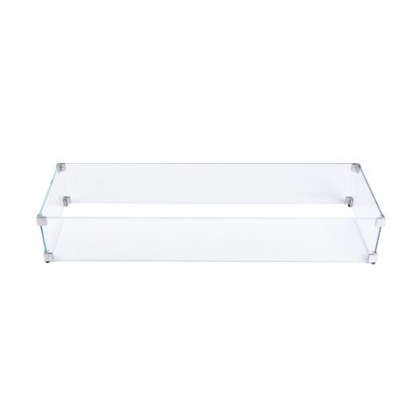 Glasumrandung - ONC05-005