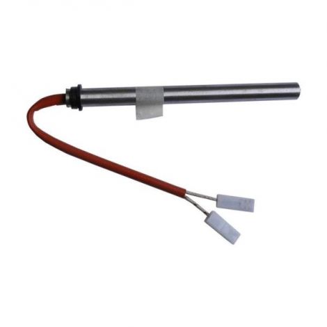 Palazzetti Zündkerze für Pelletofen C/Faston 350W 230V (895711730)