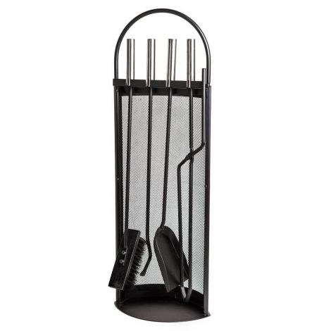 Kaminbesteck Aduro Baseline 1