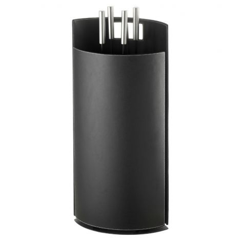  Kaminbesteck Aduro Baseline 2