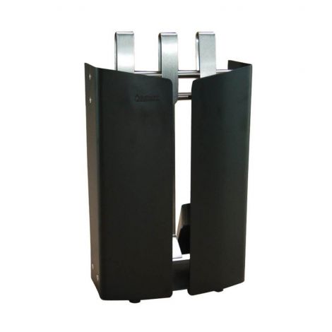  Kaminbesteck Aduro Proline 2 günstig ofenland24
