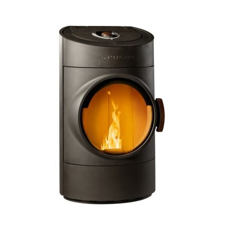 Pelletofen Austroflamm Clou Pellet - 10 KW