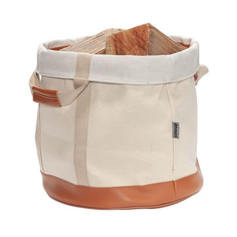 Holztasche Aduro Proline  beige