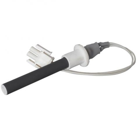 Zündkerze für MCZ/RED Pelletofen & Pelletkessel (41451308101)