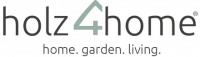 HOLZ4HOME®