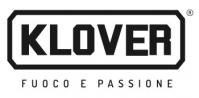 Klover