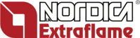 La Nordica S.p.A.